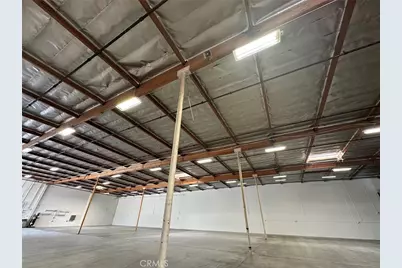 1315 S Johnson, City of Industry, CA 91745 - Photo 28