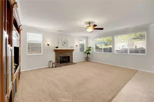 12346 Split Rein, Rancho Cucamonga, CA 91739 - Photo 14