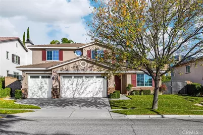12346 Split Rein, Rancho Cucamonga, CA 91739 - Photo 1