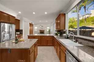 12346 Split Rein, Rancho Cucamonga, CA 91739 - Photo 26