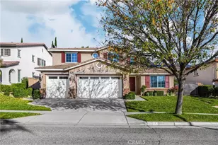 12346 Split Rein, Rancho Cucamonga, CA 91739 - Photo 6