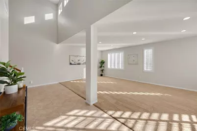 12346 Split Rein, Rancho Cucamonga, CA 91739 - Photo 8