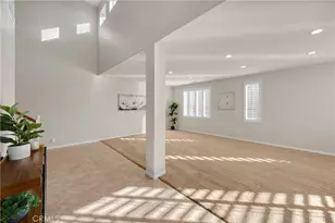 12346 Split Rein, Rancho Cucamonga, CA 91739 - Photo 8