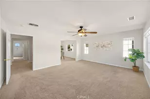 12346 Split Rein, Rancho Cucamonga, CA 91739 - Photo 38