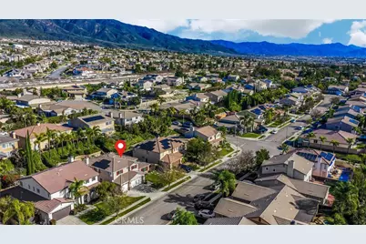 12346 Split Rein, Rancho Cucamonga, CA 91739 - Photo 60