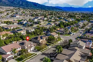 12346 Split Rein, Rancho Cucamonga, CA 91739 - Photo 60