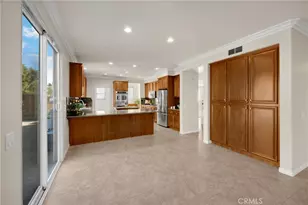 12346 Split Rein, Rancho Cucamonga, CA 91739 - Photo 20