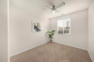 12346 Split Rein, Rancho Cucamonga, CA 91739 - Photo 30