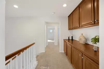 12346 Split Rein, Rancho Cucamonga, CA 91739 - Photo 32