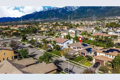 12346 Split Rein, Rancho Cucamonga, CA 91739 - Photo 64