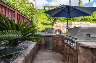 12346 Split Rein, Rancho Cucamonga, CA 91739 - Photo 48