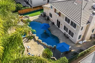 12346 Split Rein, Rancho Cucamonga, CA 91739 - Photo 66