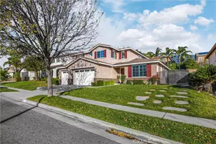 12346 Split Rein, Rancho Cucamonga, CA 91739 - Photo 4