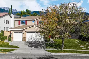 12346 Split Rein, Rancho Cucamonga, CA 91739 - Photo 2