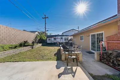 11795 Crystal, Chino, CA 91710 - Photo 4