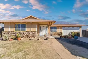 11795 Crystal, Chino, CA 91710 - Photo 1