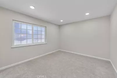 11795 Crystal, Chino, CA 91710 - Photo 36