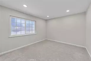 11795 Crystal, Chino, CA 91710 - Photo 36