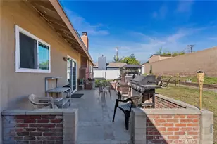 11795 Crystal, Chino, CA 91710 - Photo 12