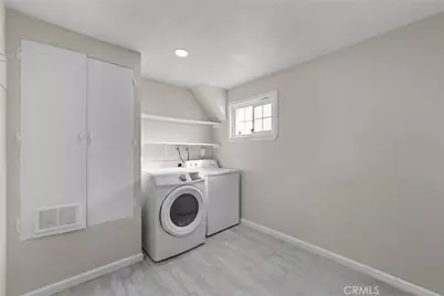 11795 Crystal, Chino, CA 91710 - Photo 14