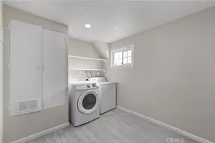 11795 Crystal, Chino, CA 91710 - Photo 14