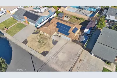 11795 Crystal, Chino, CA 91710 - Photo 2