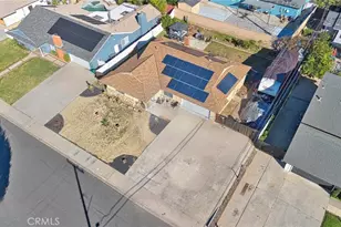 11795 Crystal, Chino, CA 91710 - Photo 2