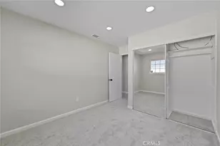 11795 Crystal, Chino, CA 91710 - Photo 32