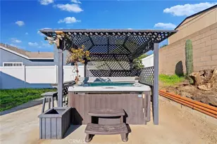 11795 Crystal, Chino, CA 91710 - Photo 10