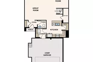 36139 Jaden Ave, Murrieta, CA 92563 - Photo 2