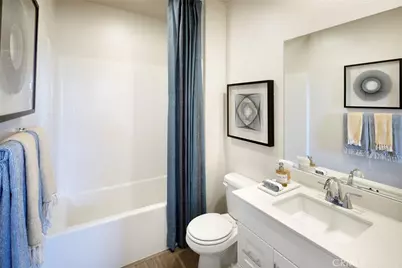 36139 Jaden Avenue #2306, Murrieta, CA 92563 - Photo 14