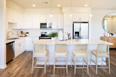 36139 Jaden Avenue #2306, Murrieta, CA 92563 - Photo 8