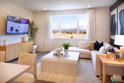 36139 Jaden Avenue #2306, Murrieta, CA 92563 - Photo 10