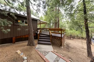 54805 S South Circle, Idyllwild, CA 92549 - Photo 4