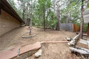 54805 S South Circle, Idyllwild, CA 92549 - Photo 26