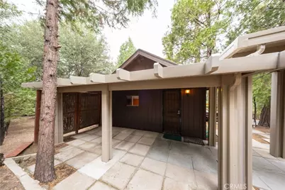 54805 S South Circle, Idyllwild, CA 92549 - Photo 24
