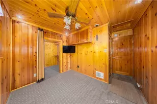 54805 S South Circle, Idyllwild, CA 92549 - Photo 18