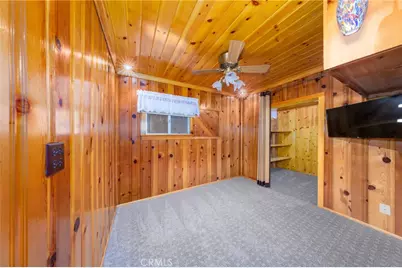 54805 S South Circle, Idyllwild, CA 92549 - Photo 18