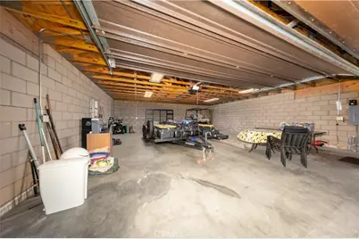 54805 S South Circle, Idyllwild, CA 92549 - Photo 22