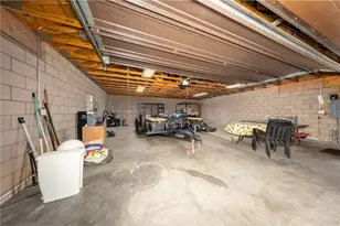 54805 S South Circle, Idyllwild, CA 92549 - Photo 22