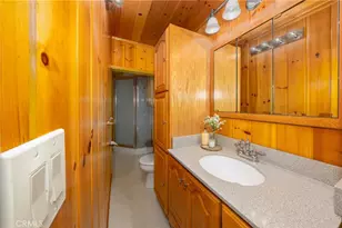 54805 S South Circle, Idyllwild, CA 92549 - Photo 14