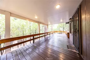 54805 S South Circle, Idyllwild, CA 92549 - Photo 6
