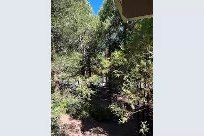 54805 S South Circle, Idyllwild, CA 92549 - Photo 40