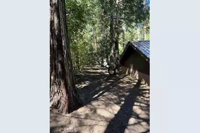 54805 S South Circle, Idyllwild, CA 92549 - Photo 44