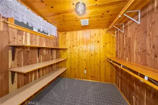 54805 S South Circle, Idyllwild, CA 92549 - Photo 18