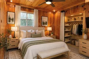 54805 S South Circle, Idyllwild, CA 92549 - Photo 20