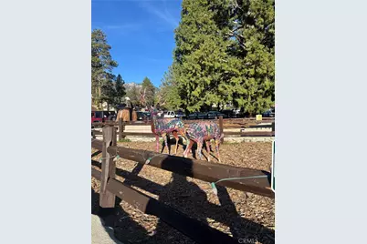 54805 S South Circle, Idyllwild, CA 92549 - Photo 32