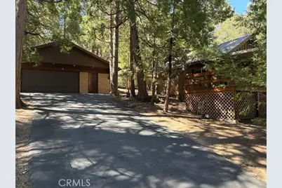 54805 S South Circle, Idyllwild, CA 92549 - Photo 2