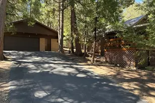 54805 S South Circle, Idyllwild, CA 92549 - Photo 2