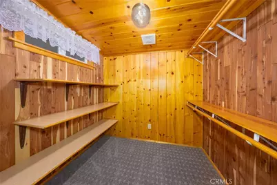 54805 S South Circle, Idyllwild, CA 92549 - Photo 16